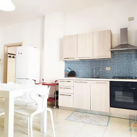 Holiday home Fontana Greca 5 Nel Cuore Di Puglia On Line Gallipoli