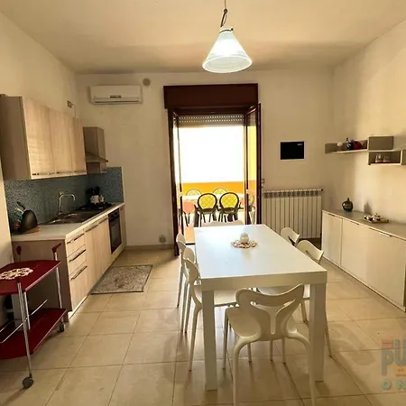 Holiday home Fontana Greca 5 Nel Cuore Di Puglia On Line