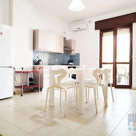 Fontana Greca 5 Nel Cuore Di Puglia On Line