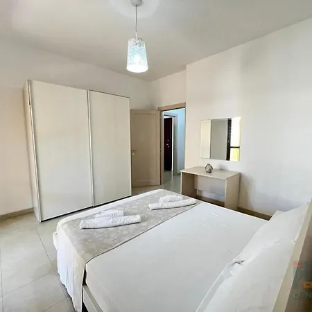 Fontana Greca 5 Nel Cuore Di Puglia On Line Holiday home *