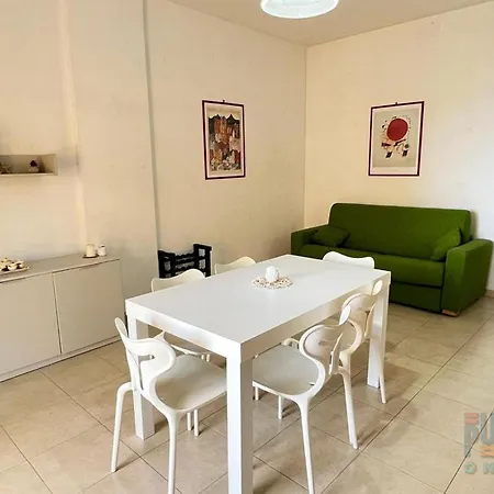 Holiday home Fontana Greca 5 Nel Cuore Di Puglia On Line Gallipoli