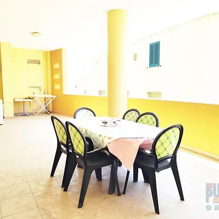 Fontana Greca 5 Nel Cuore Di Puglia On Line Holiday home