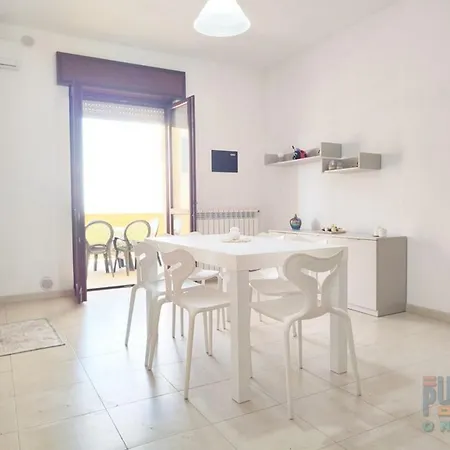 Holiday home Fontana Greca 5 Nel Cuore Di Puglia On Line