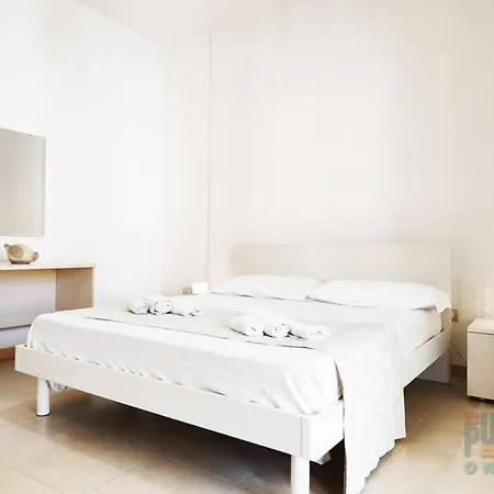 Fontana Greca 5 Nel Cuore Di Puglia On Line Holiday home