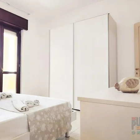 Holiday home Fontana Greca 5 Nel Cuore Di Puglia On Line *