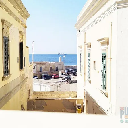 Fontana Greca 5 Nel Cuore Di Puglia On Line *