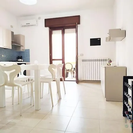 Fontana Greca 5 Nel Cuore Di Puglia On Line Holiday home