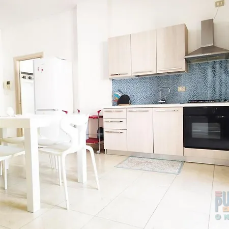 Fontana Greca 5 Nel Cuore Di Puglia On Line *