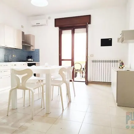 Fontana Greca 5 Nel Cuore Di Puglia On Line Holiday home *