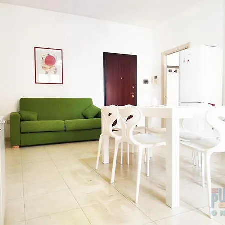 Fontana Greca 5 Nel Cuore Di Puglia On Line Holiday home